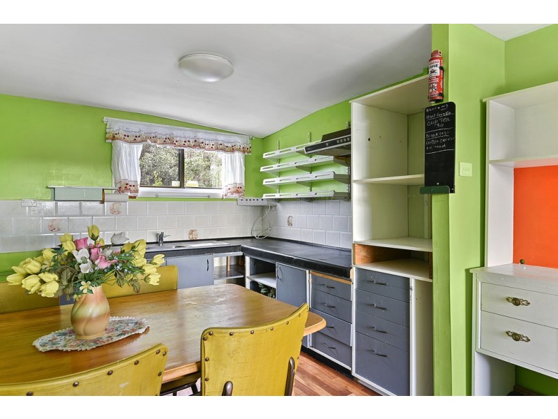 7 Wedgetail Street, Primrose Sands TAS 7173