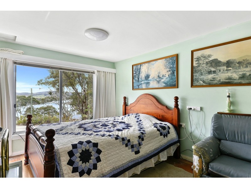 7 Wedgetail Street, Primrose Sands TAS 7173