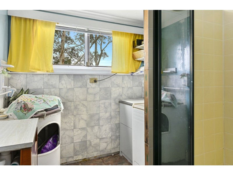 7 Wedgetail Street, Primrose Sands TAS 7173