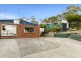7 Wedgetail Street, Primrose Sands TAS 7173