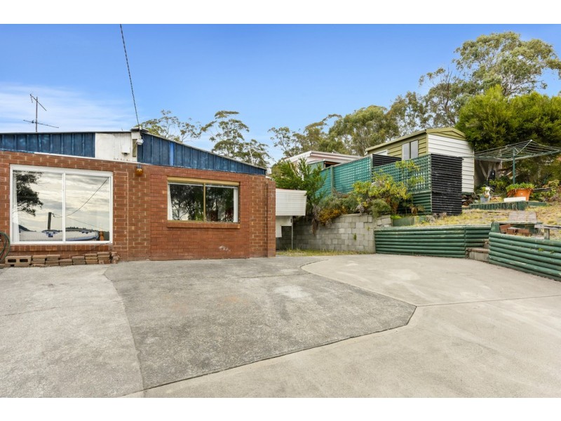 7 Wedgetail Street, Primrose Sands TAS 7173