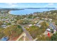 7 Wedgetail Street, Primrose Sands TAS 7173