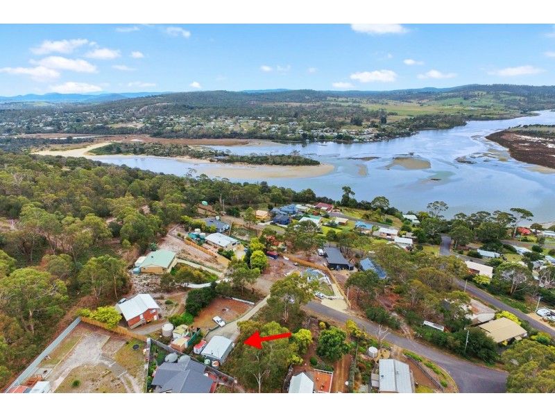 7 Wedgetail Street, Primrose Sands TAS 7173