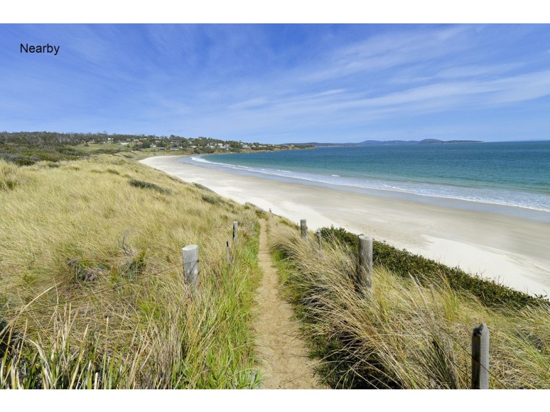 7 Wedgetail Street, Primrose Sands TAS 7173