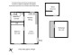 7 Wedgetail Street, Primrose Sands TAS 7173 Floorplan