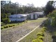 32 Fox Avenue, White Beach TAS 7184
