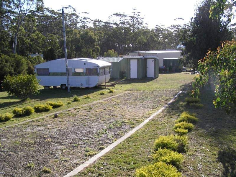 32 Fox Avenue, White Beach TAS 7184