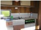32 Fox Avenue, White Beach TAS 7184
