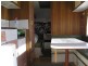 32 Fox Avenue, White Beach TAS 7184