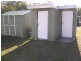 32 Fox Avenue, White Beach TAS 7184