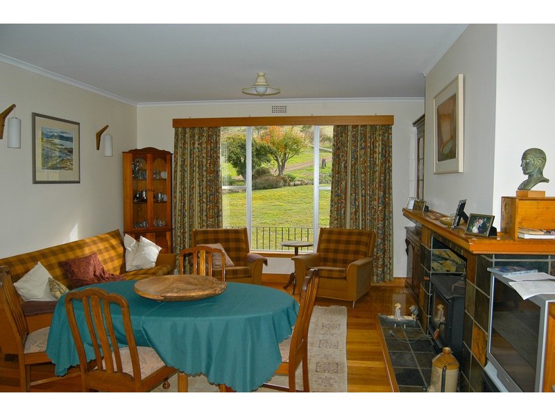 786 Carlton River Road, Carlton River TAS 7173