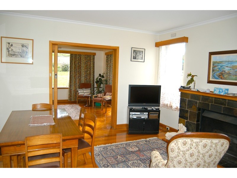 786 Carlton River Road, Carlton River TAS 7173