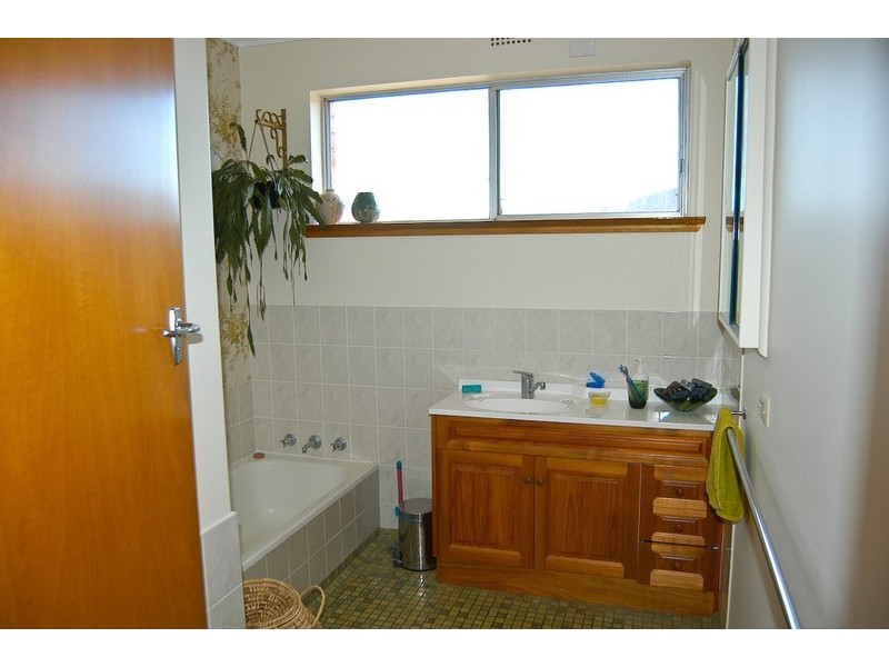 786 Carlton River Road, Carlton River TAS 7173