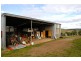 786 Carlton River Road, Carlton River TAS 7173