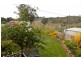 786 Carlton River Road, Carlton River TAS 7173