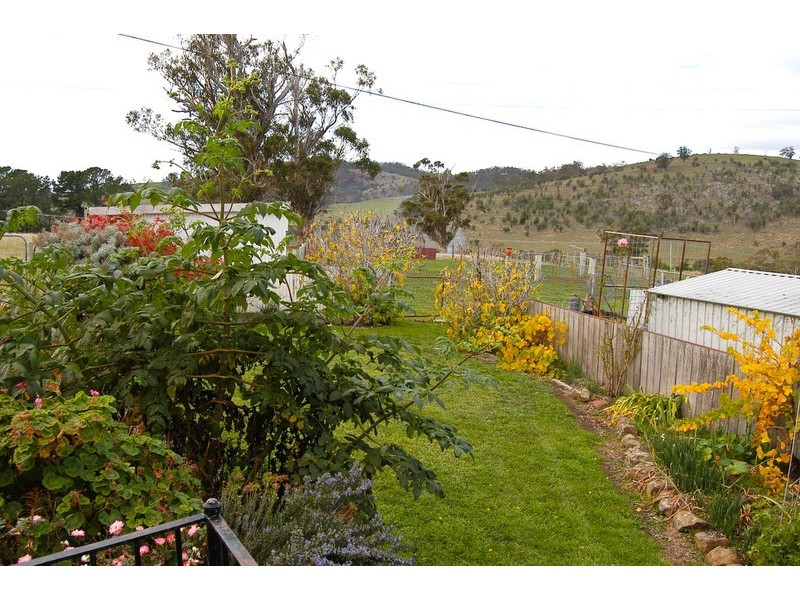 786 Carlton River Road, Carlton River TAS 7173