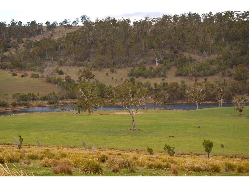 786 Carlton River Road, Carlton River TAS 7173