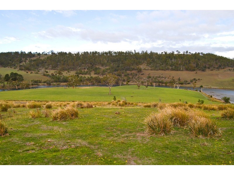 786 Carlton River Road, Carlton River TAS 7173