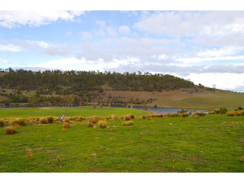 786 Carlton River Road, Carlton River TAS 7173