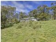 15 Tangari Road, Forcett TAS 7173