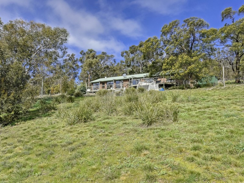 15 Tangari Road, Forcett TAS 7173