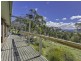 15 Tangari Road, Forcett TAS 7173