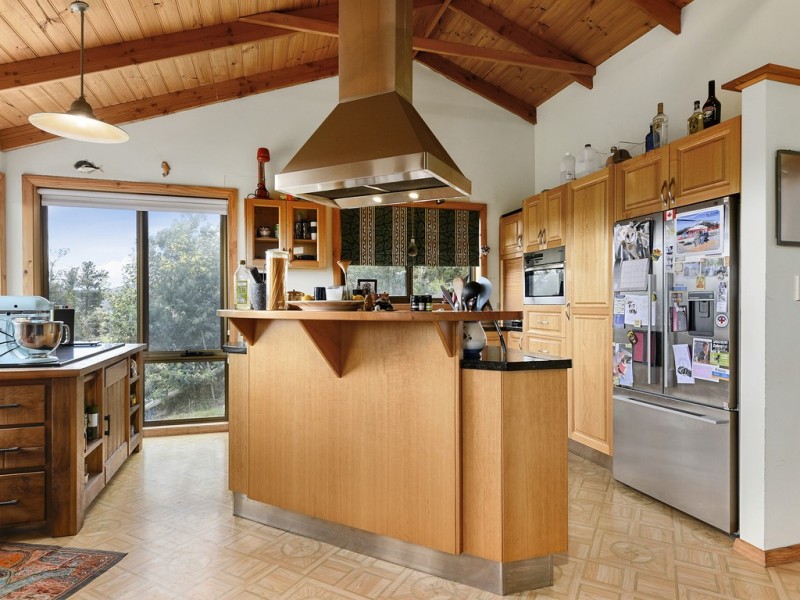 15 Tangari Road, Forcett TAS 7173