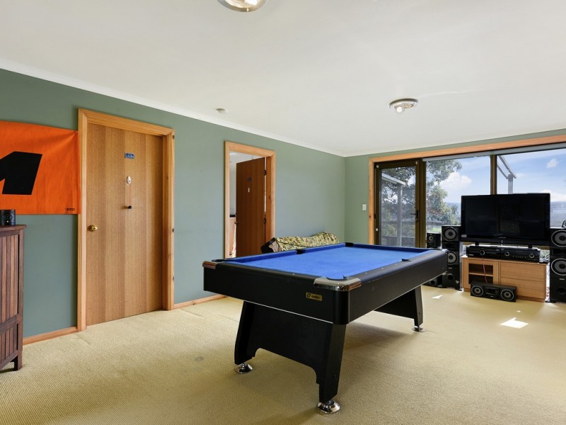 15 Tangari Road, Forcett TAS 7173