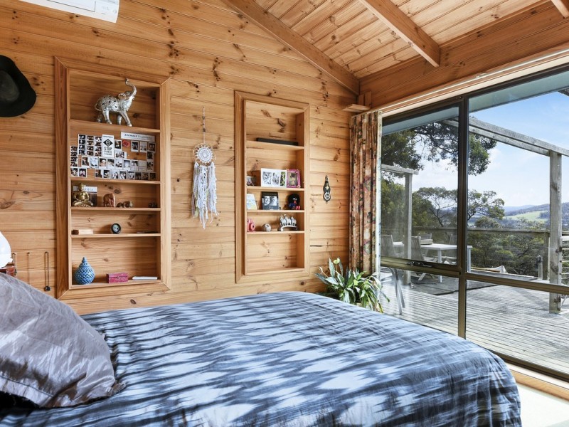 15 Tangari Road, Forcett TAS 7173