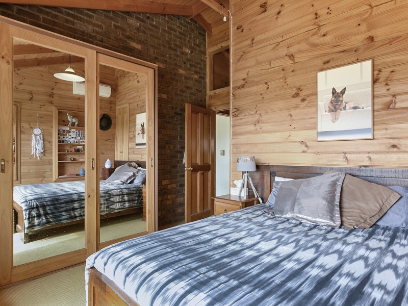 15 Tangari Road, Forcett TAS 7173