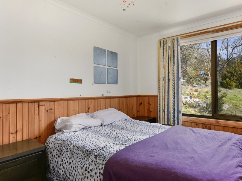 15 Tangari Road, Forcett TAS 7173
