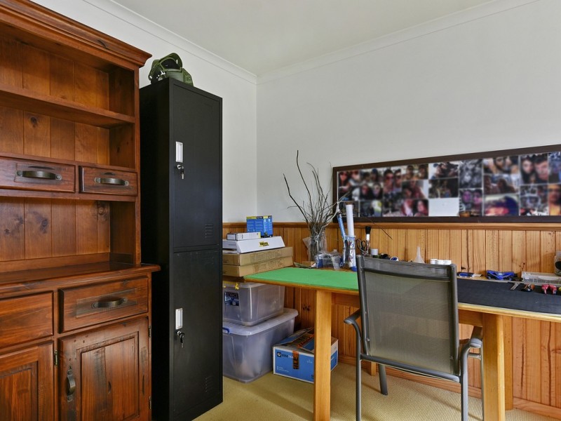 15 Tangari Road, Forcett TAS 7173