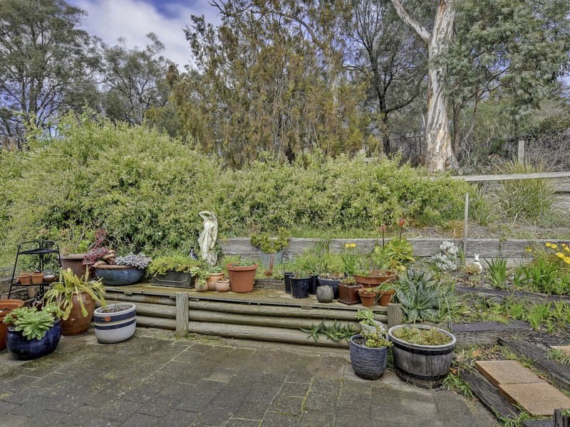 15 Tangari Road, Forcett TAS 7173