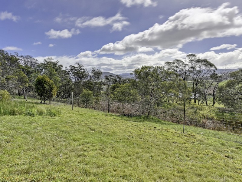 15 Tangari Road, Forcett TAS 7173