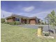 10 Walworth Road, Richmond TAS 7025