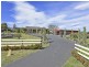 10 Walworth Road, Richmond TAS 7025