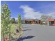 10 Walworth Road, Richmond TAS 7025
