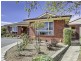 10 Walworth Road, Richmond TAS 7025