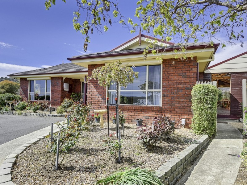 10 Walworth Road, Richmond TAS 7025