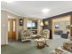 10 Walworth Road, Richmond TAS 7025