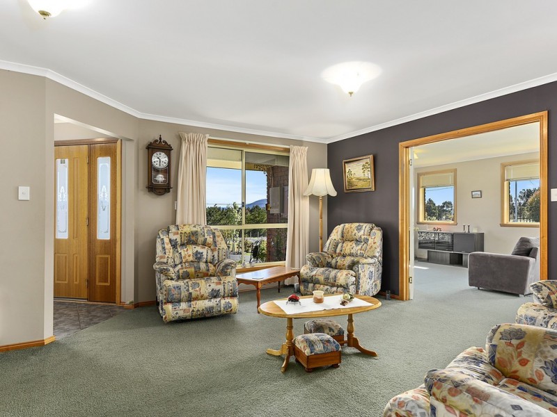 10 Walworth Road, Richmond TAS 7025