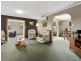 10 Walworth Road, Richmond TAS 7025
