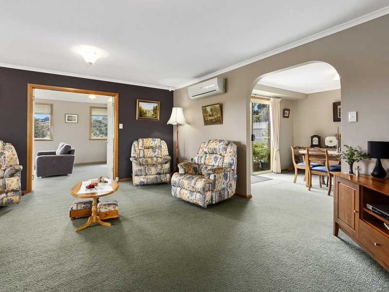 10 Walworth Road, Richmond TAS 7025