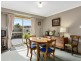 10 Walworth Road, Richmond TAS 7025