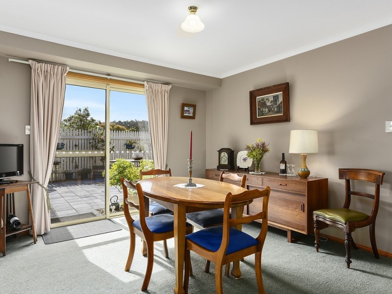 10 Walworth Road, Richmond TAS 7025