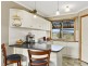 10 Walworth Road, Richmond TAS 7025