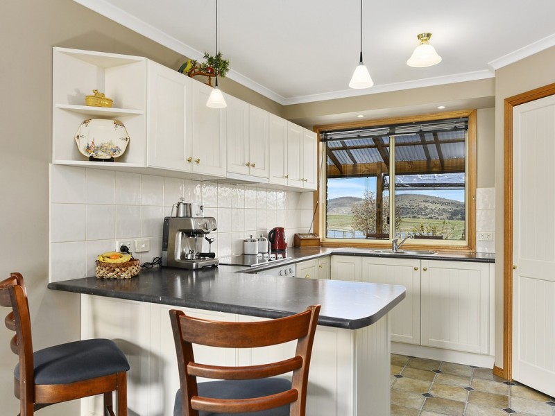 10 Walworth Road, Richmond TAS 7025