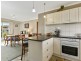 10 Walworth Road, Richmond TAS 7025