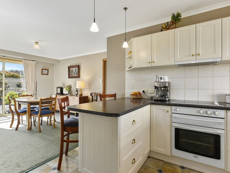 10 Walworth Road, Richmond TAS 7025