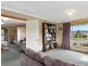 10 Walworth Road, Richmond TAS 7025